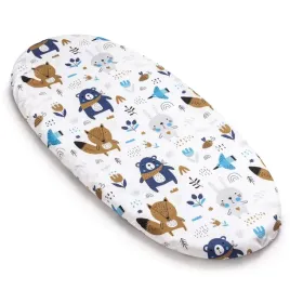 przescieradlo-do-gondoli-wozka-kolyski-z-gumka-bawelniane