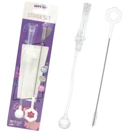 wymienna-slomka-do-kubka-bidonu-sippy-nauka-picia-rurka-czyscik-zestaw