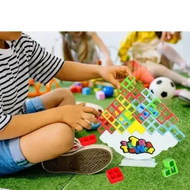 gra-ukladanka-edukacyjna-tetris-wieza-tetra-tower