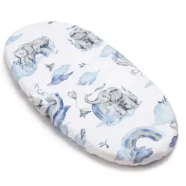 przescieradlo-do-gondoli-wozka-kolyski-z-gumka-bawelniane