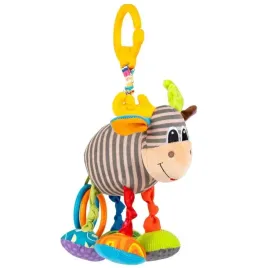 balibazoo-zawieszka-sensoryczna-do-wozka-z-wibracja-wibrujaca-los-alek