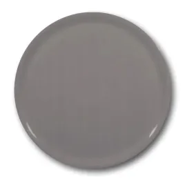 wytrzymaly-talerz-do-pizzy-z-porcelany-speciale-szary-330mm-zestaw-6szt
