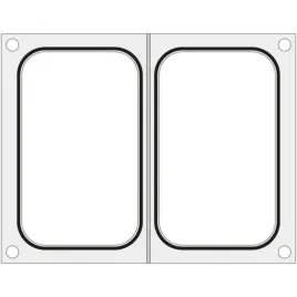 matryca-forma-do-zgrzewarek-mcs-na-dwie-tacki-pojemniki-178x113-mm-hendi