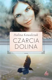 czarcia-dolina-halina-kowalczuk