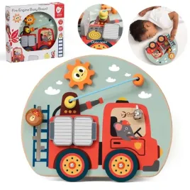 tablica-manipulacyjna-labirynt-przeplatanka-montessori-motoryczna-petla-6w1