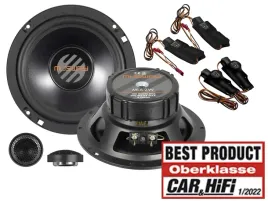 musway-ml6-2e-glosniki-odseparowane-165-mm-100w-rms-4-ohm-xtreme-koszalin