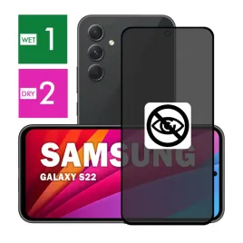 szklo-do-samsung-galaxy-s22-prywatyzujace-antyszpiegowskie-caly-ekran-5d