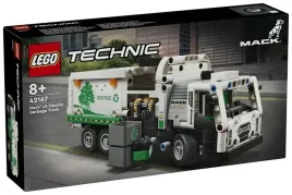 lego-technic-42167-smieciarka-mack-lr-electric