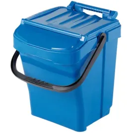 kosz-pojemnik-do-segregacji-sortowania-smieci-urba-plus-40l-niebieski