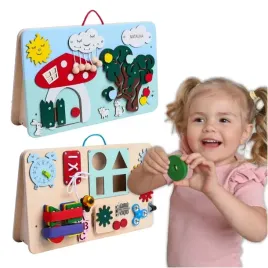 tablica-sensoryczna-manipulacyjna-montessori-xxl-dwustronna-wiszaca-imie