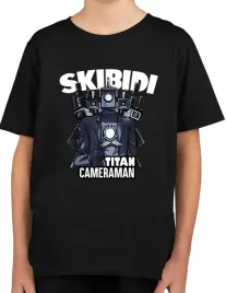 koszulka-dziecieca-skibidi-toilet-titan-cameraman-camera-man-tshirt-czarny