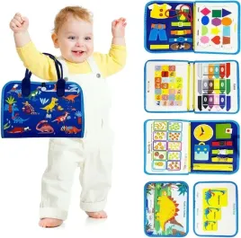 tablica-manipulacyjna-sensoryczna-montessori-edukacyjna-busy-board-8-plansz