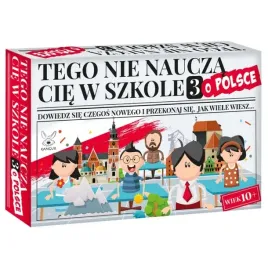 gra-rodzinna-tego-nie-naucza-cie-w-szkole-3-o-polsce-quiz-kangur