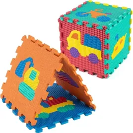 mata-piankowa-puzzle-piankowe-eva-dla-dziecka-10el