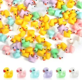kaczki-do-kapieli-mini-kaczuszki-dla-dzieci-zestaw-120-sztuk-do-zabawy-diy