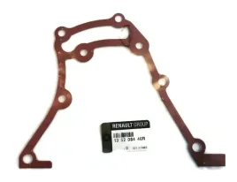 uszczelka-bloku-pokrywy-rozrzadu-1-9-dci-renault