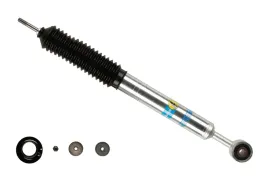 bilstein-amortyzator-b8-przedni-24-232173