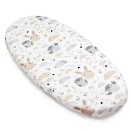 przescieradlo-do-gondoli-wozka-kolyski-z-gumka-bawelniane