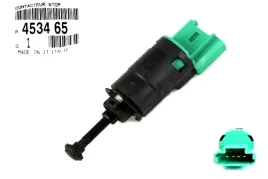 czujnik-swiatel-stopu-stop-citroen-c4-picasso-ds3