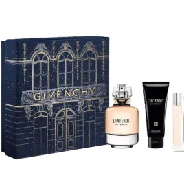 givenchy-l-interdit-edp-set-80-ml-125ml-balsam-75-ml-wawa-marriott