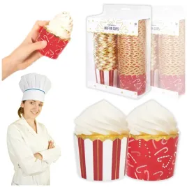 papilotki-swiateczne-do-muffinek-babeczek-boze-narodzenie-laski-50-sztuk