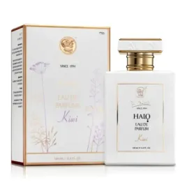 perfumy-kiwi-100-ml-dr-nona-trwaly-ziolowy-aromat-na-dobry-nastroj