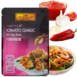sos-pomidorowo-czosnkowy-tomato-garlic-stir-fry-lee-kum-kee-70g