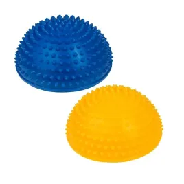 polkule-sensoryczne-zestaw-do-masazu-dla-malucha