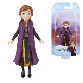 frozen-kraina-lodu-mala-lalka-anna-miekka-zdejmowana-spodnica-hlw99