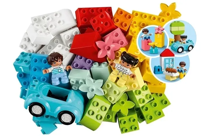 lego-duplo-pudelko-z-klockami-10913