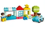 lego-duplo-pudelko-z-klockami-10913-plec-brak-informacji