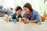 lego-duplo-pudelko-z-klockami-10913-bohater-inny