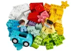 lego-duplo-pudelko-z-klockami-10913-wiek-dziecka-brak-informacji