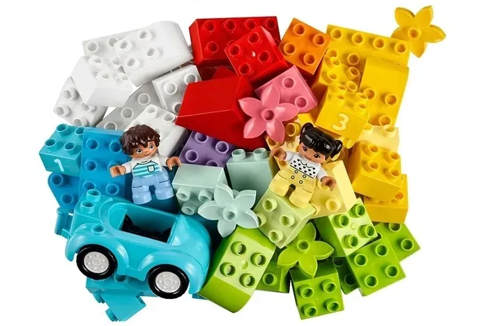 lego-duplo-pudelko-z-klockami-10913