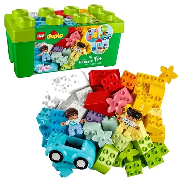 lego-duplo-pudelko-z-klockami-10913-seria-inne
