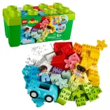 lego-duplo-pudelko-z-klockami-10913-seria-inne