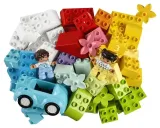 lego-duplo-pudelko-z-klockami-10913-marka-inna
