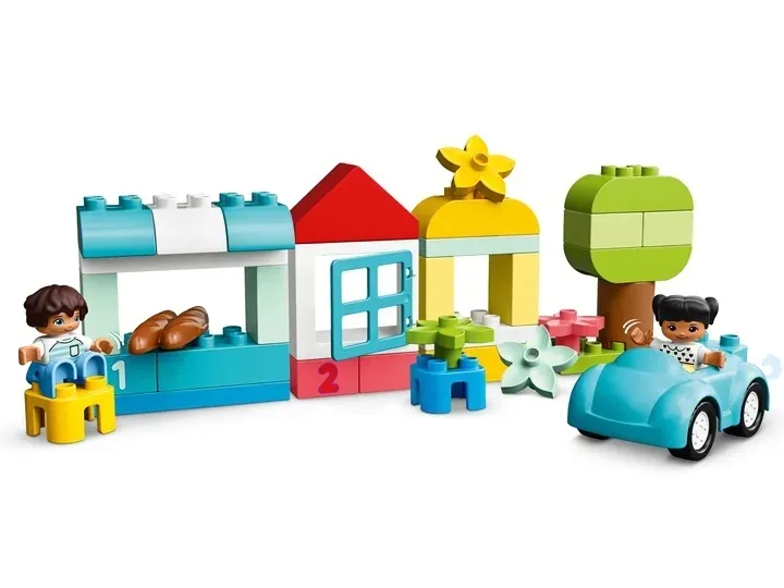 lego-duplo-pudelko-z-klockami-10913-stan-nowy