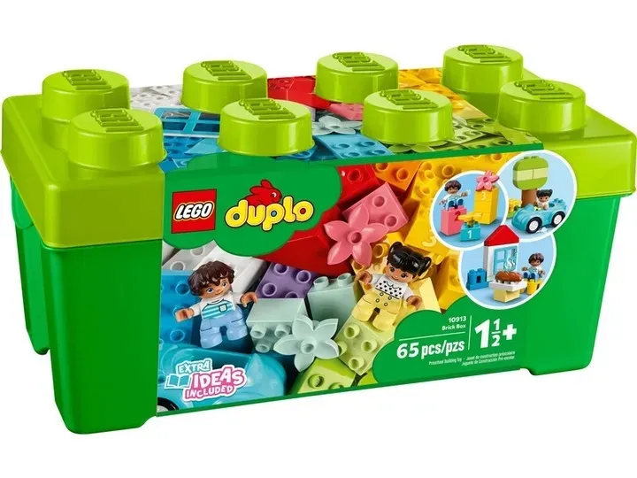 lego-duplo-pudelko-z-klockami-10913-material-inny