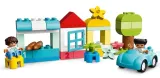 lego-duplo-pudelko-z-klockami-10913-wysokosc-produktu-0-cm