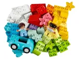 lego-duplo-pudelko-z-klockami-10913-szerokosc-produktu-0-cm