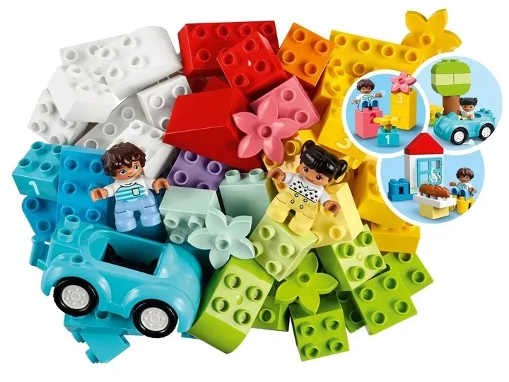 lego-duplo-pudelko-z-klockami-10913-rodzaj-inny