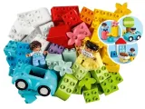 lego-duplo-pudelko-z-klockami-10913-rodzaj-inny