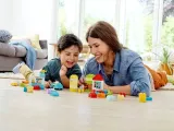 lego-duplo-pudelko-z-klockami-10913-stan-opakowania-oryginalne