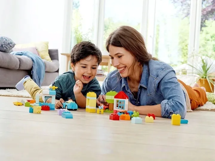 lego-duplo-pudelko-z-klockami-10913