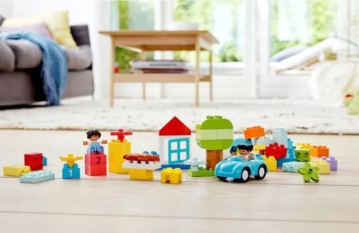 lego-duplo-pudelko-z-klockami-10913