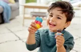 lego-duplo-pudelko-z-klockami-10913-stan-nowy-wiek-dziecka-brak-informacji