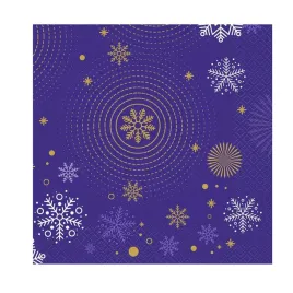 serwetki-zimowe-granatowe-swiateczne-na-swieta-boze-narodzenie-20-szt