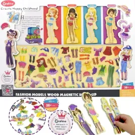 magnetyczna-gra-ubieranka-drewniana-ukladanka-puzzle-montessori