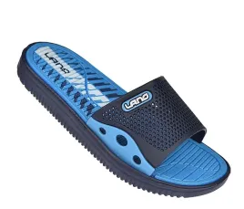 klapki-meskie-basenowe-lekkie-laczki-pod-prysznic-lano-6168-x3-bl-roz-36